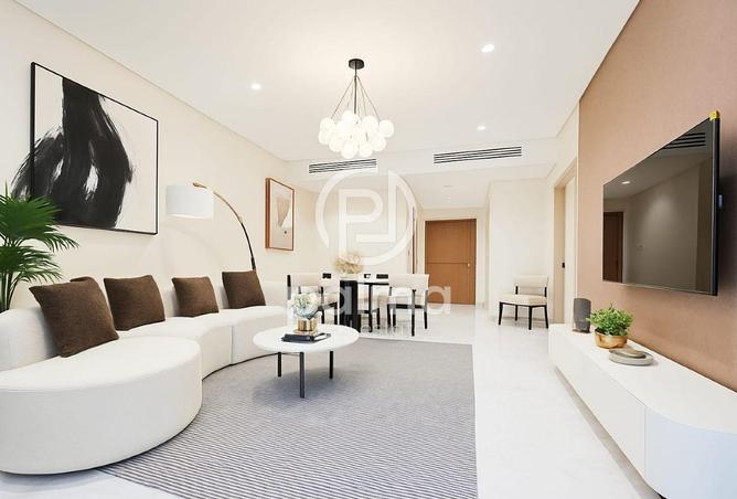 1026453 - Property Image 2