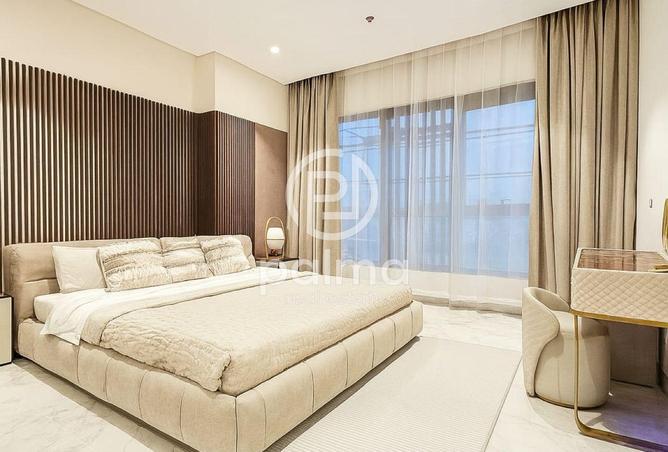 1026453 - Property Image 2