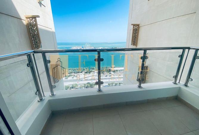 1002765 - Property Image 3