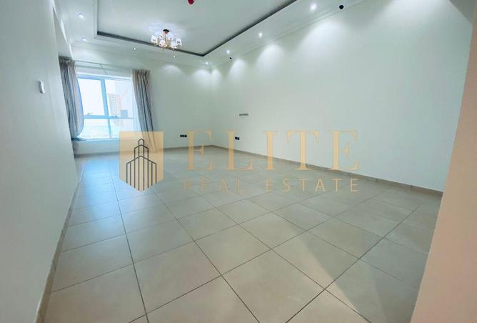 1002765 - Property Main Image