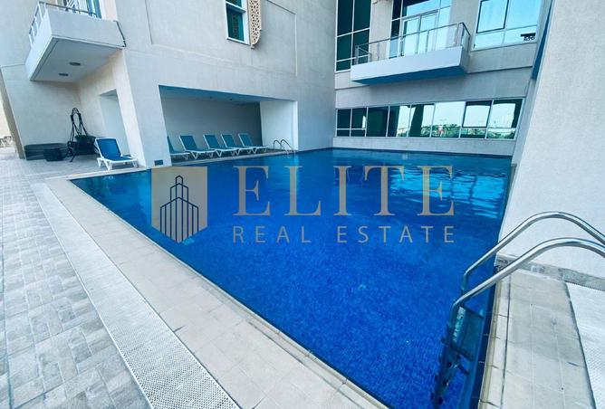 1002765 - Property Image 2