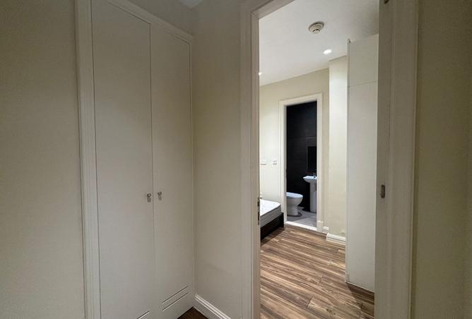 974758 - Property Image 3