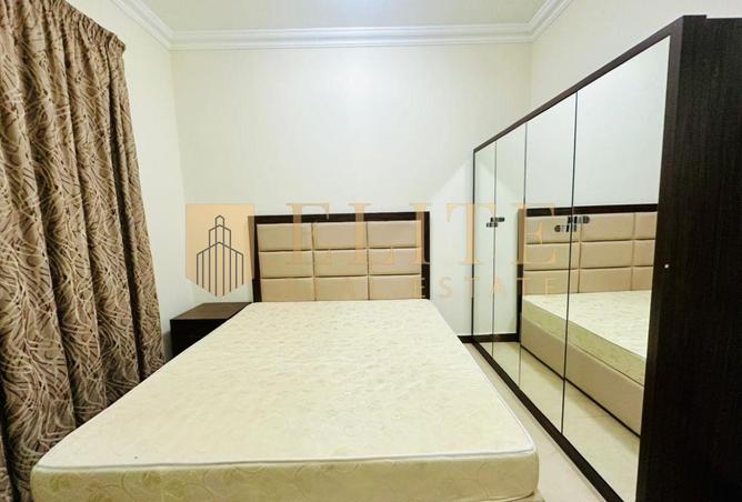 1004517 - صورة العقار 3