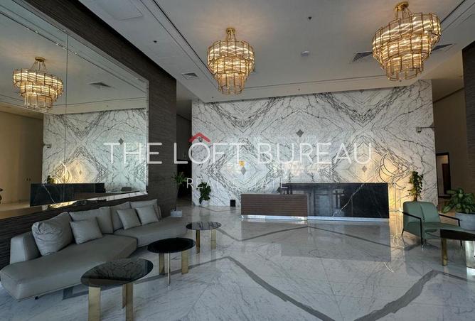 52684777 - صورة العقار 3