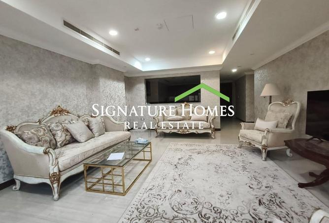 1025696 - Property Image 2