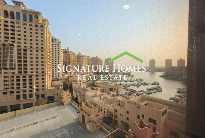 1025696 - Property Main Image