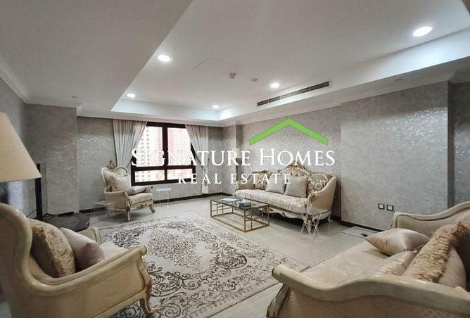 1025696 - Property Image 3