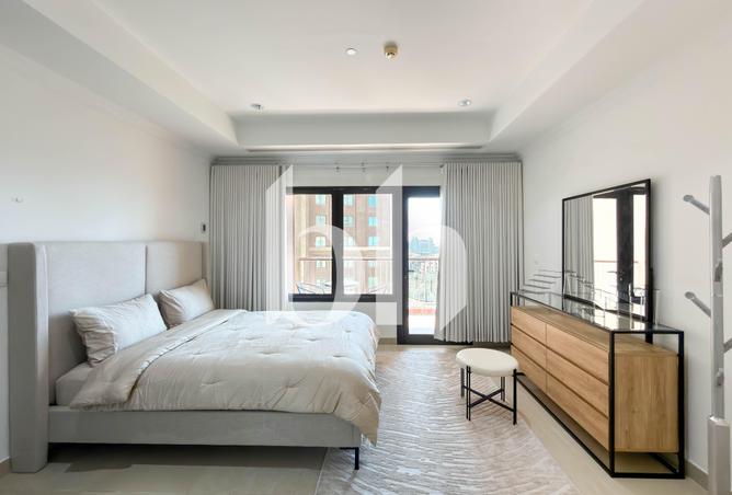 61168637 - Property Image 3