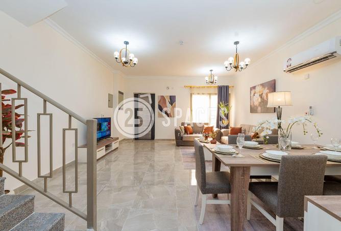 61391162 - Property Main Image