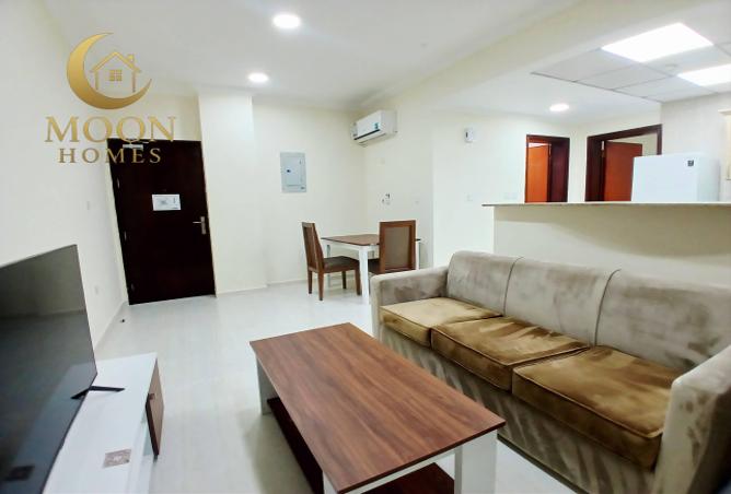 54639379 - Property Image 2