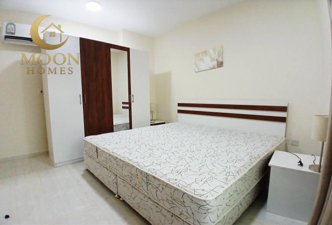 54639379 - Property Image 3