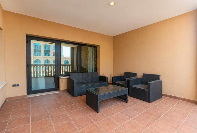 58253990 - Property Image 3
