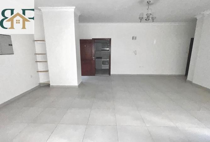 59778483 - Property Image 2