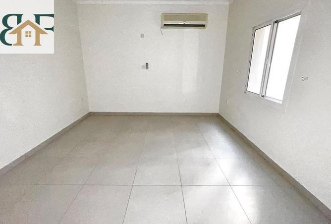 59778483 - Property Image 3