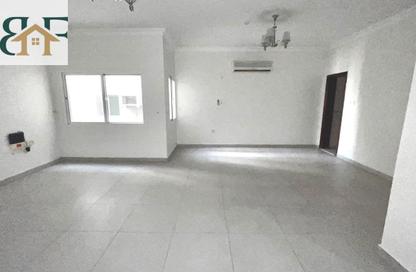 Apartment - 2 Bedrooms - 2 Bathrooms for rent in Al Mansoura - Al Mansoura - Doha Apartment - 2 Bedrooms - 2 Bathrooms for rent in Al Mansoura - Al Mansoura - Doha