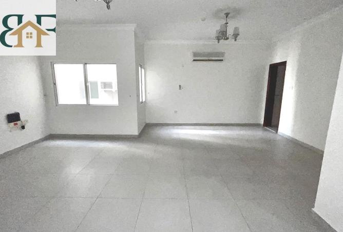 59778483 - Property Main Image