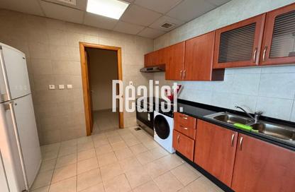 Apartment - 2 - 4 for rent in West Bay Tower - West Bay - West Bay - Doha Apartment - 2 - 4 for rent in West Bay Tower - West Bay - West Bay - Doha
