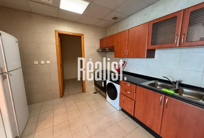 63920701 - Property Image 3