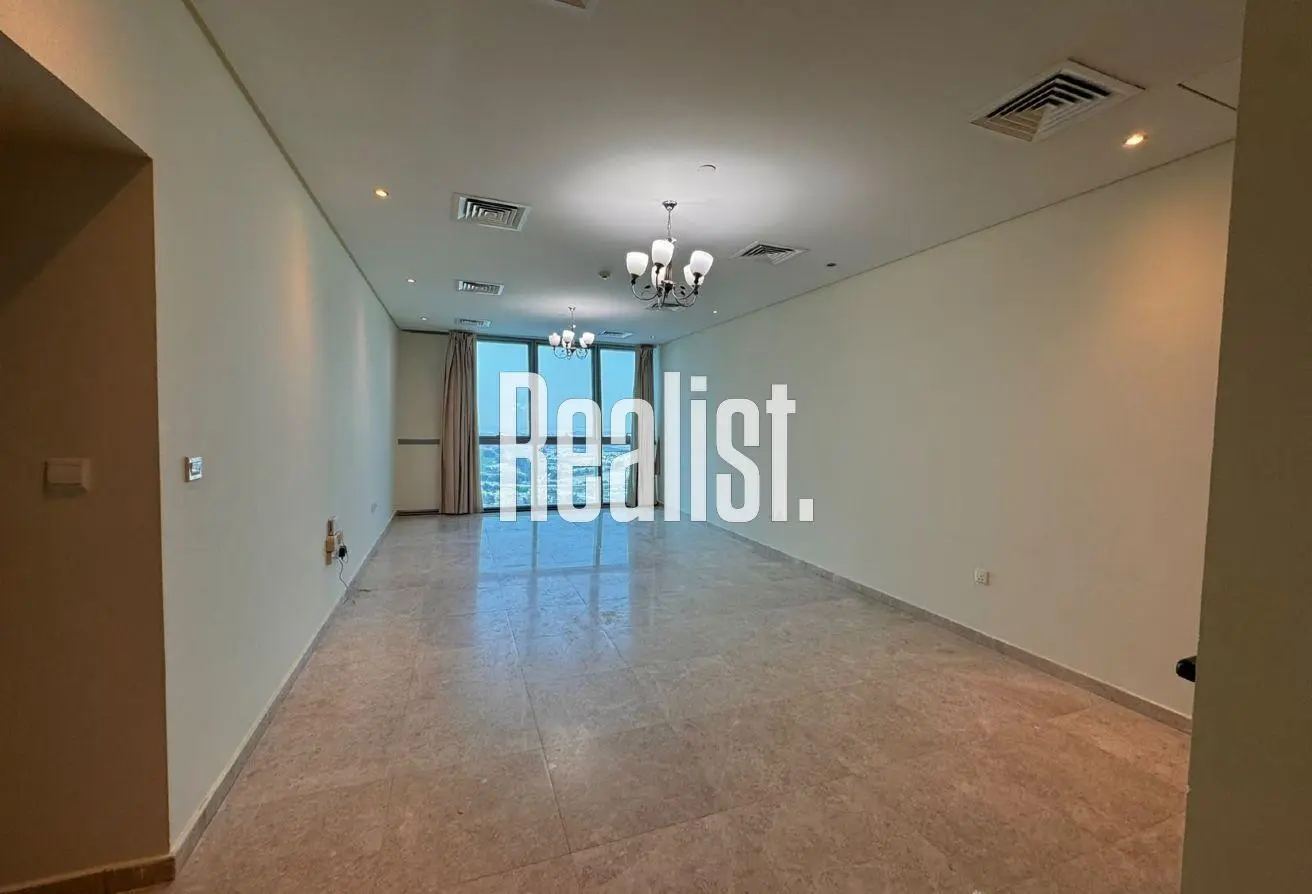 63920701 - Property Main Image