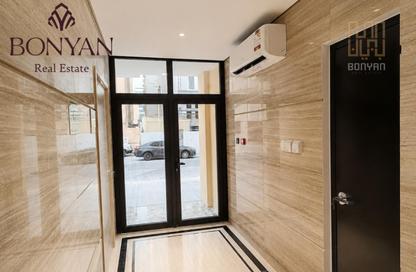 Whole Building - 7+ Bedrooms - 2 Bathrooms for sale in Al Muntazah Street - Al Muntazah - Doha Whole Building - 7+ Bedrooms - 2 Bathrooms for sale in Al Muntazah Street - Al Muntazah - Doha