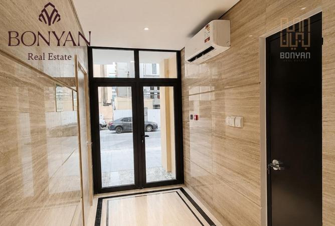 57728087 - Property Image 2