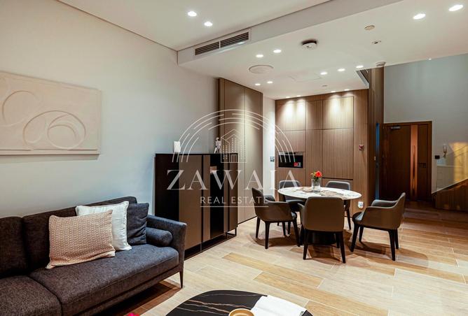 1004117 - Property Image 3