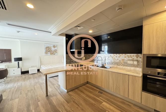 51285448 - Property Main Image