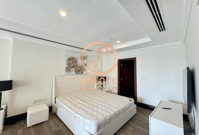 51285448 - Property Image 2