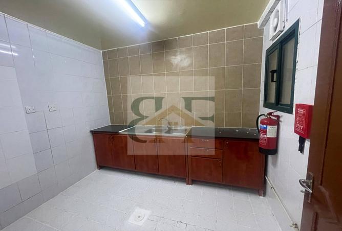 1001889 - Property Image 3