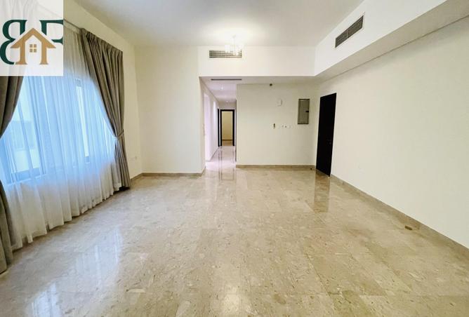 53188442 - Property Image 2