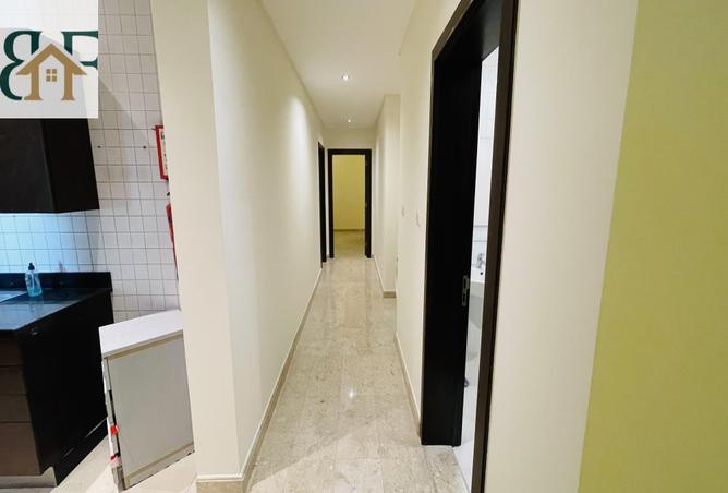 53188442 - Property Image 3