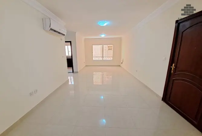 62408136 - Property Image 3