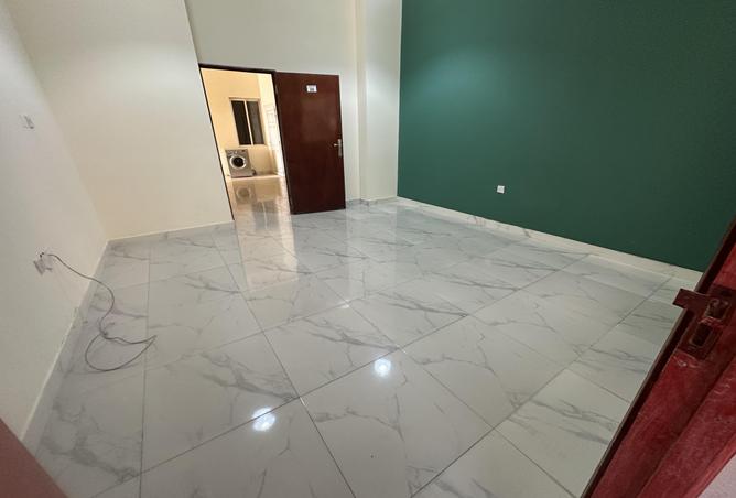 52088198 - Property Image 2