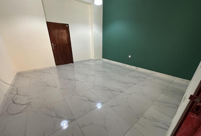 52088198 - Property Image 3