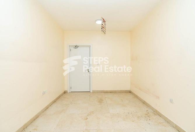 60946726 - Property Main Image
