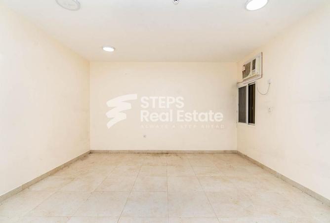 60946726 - Property Image 3