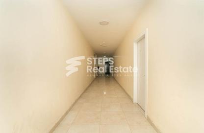 Labor Camp - Studio for rent in Umm Salal Mahammad - Umm Salal City - Doha