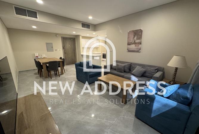 59069503 - Property Image 3