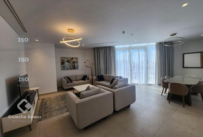 53423958 - صورة العقار 2