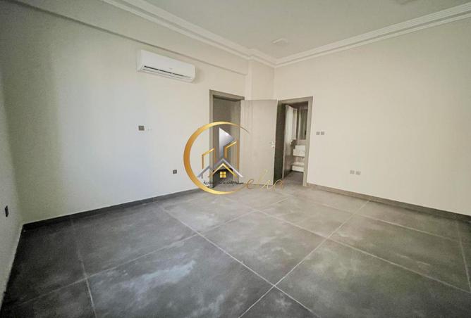 53861337 - Property Image 2