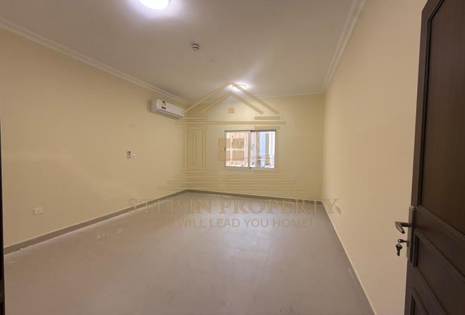 56875800 - Property Main Image