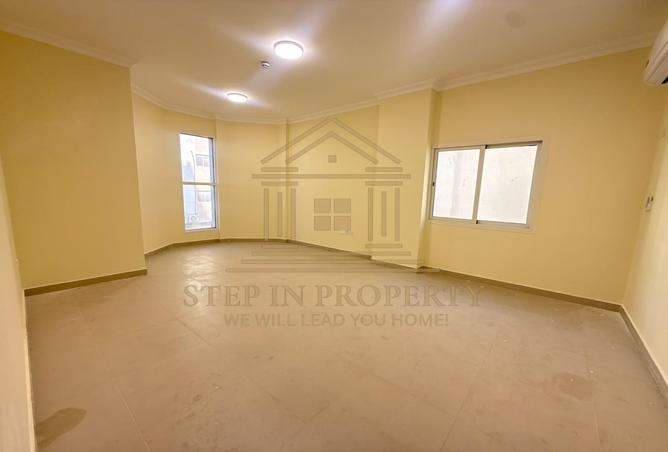 56875800 - Property Image 3