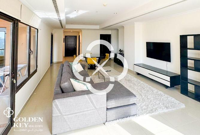 59834387 - Property Image 2