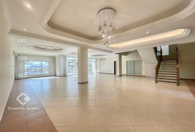 51671111 - Property Image 2