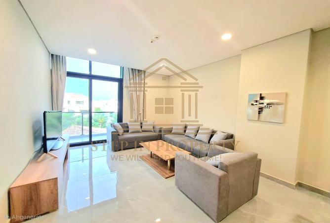 53862411 - Property Image 2