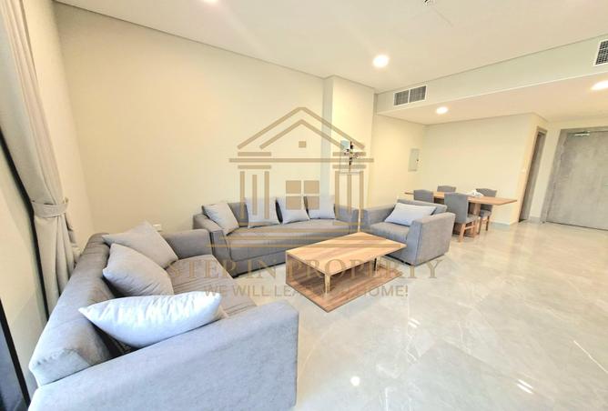 53862411 - Property Main Image