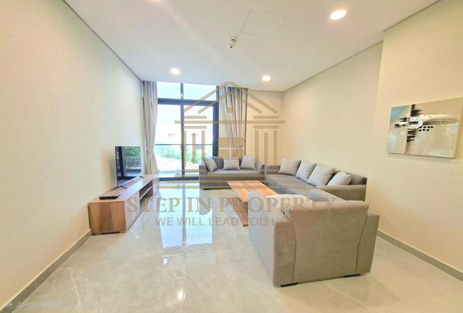 53862411 - Property Image 3