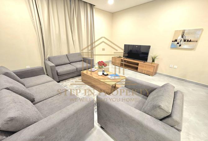 53862411 - Property Image 2