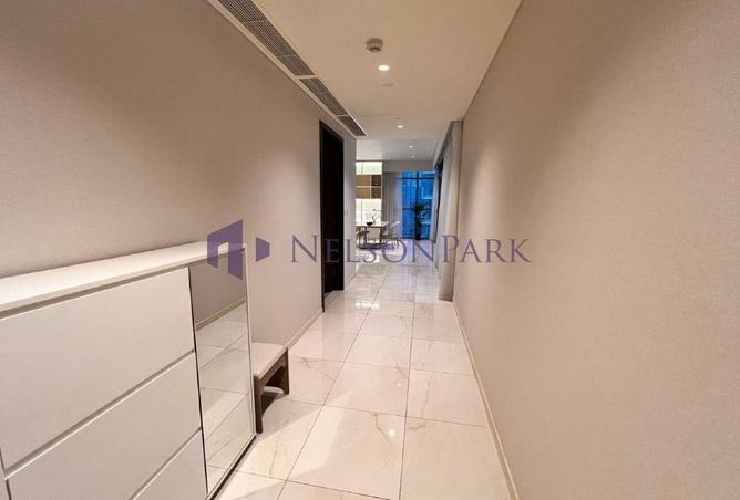 1027102 - Property Image 2