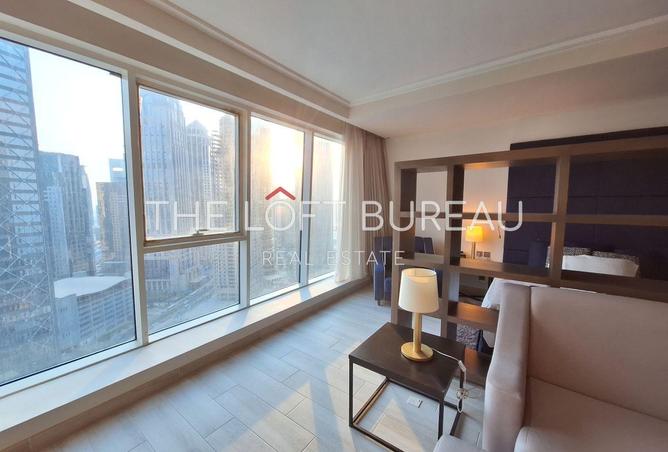 60169343 - Property Image 3